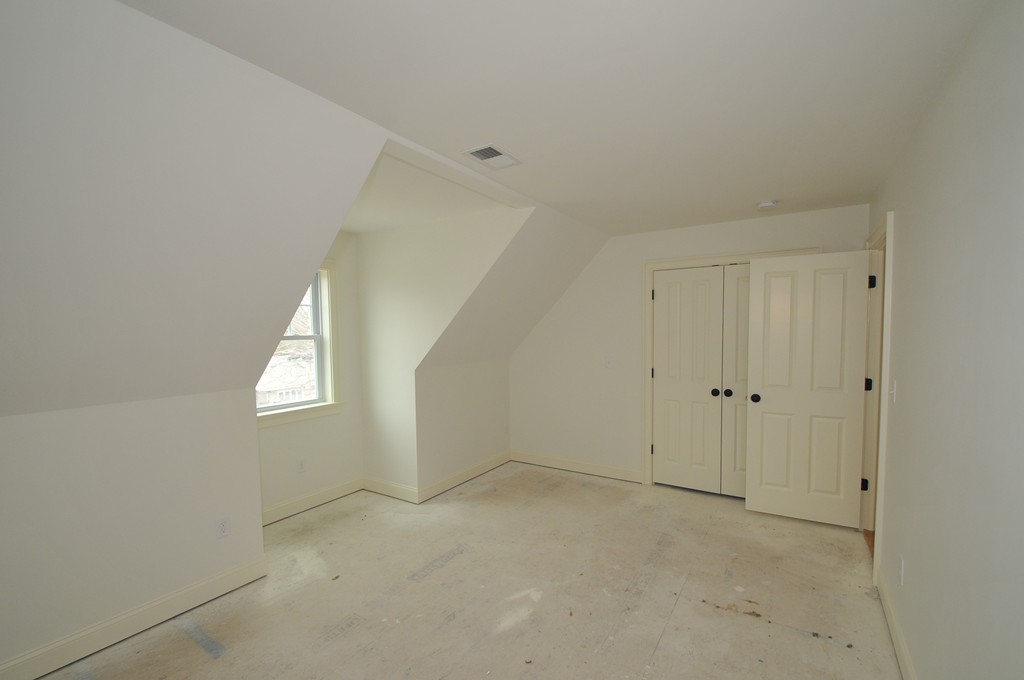 20 Spring Valley Road Natick, MA 01760 - Photo 19 of 29