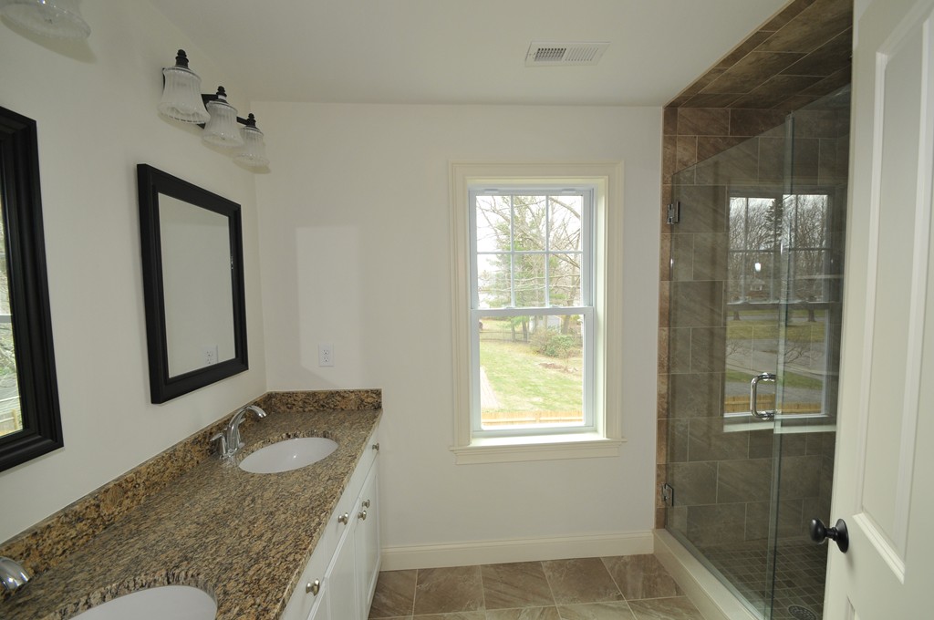 20 Spring Valley Road Natick, MA 01760 - Photo 20 of 29