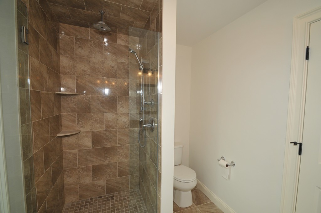 20 Spring Valley Road Natick, MA 01760 - Photo 21 of 29
