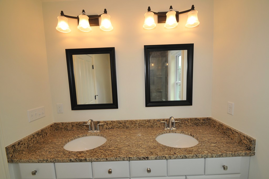 20 Spring Valley Road Natick, MA 01760 - Photo 23 of 29