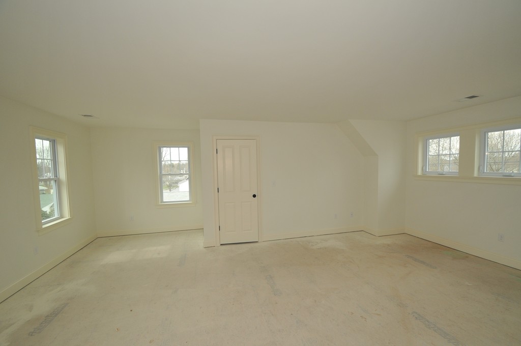 20 Spring Valley Road Natick, MA 01760 - Photo 24 of 29