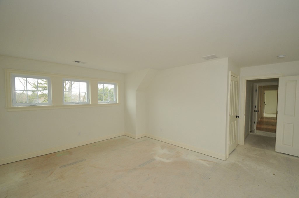 20 Spring Valley Road Natick, MA 01760 - Photo 25 of 29
