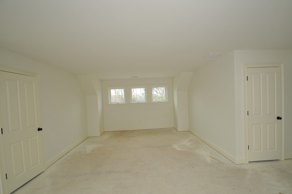 20 Spring Valley Road Natick, MA 01760 - Photo 26 of 29