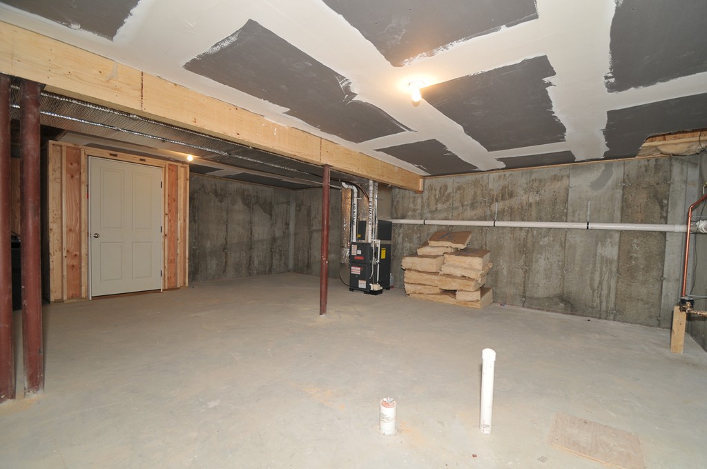 20 Spring Valley Road Natick, MA 01760 - Photo 28 of 29