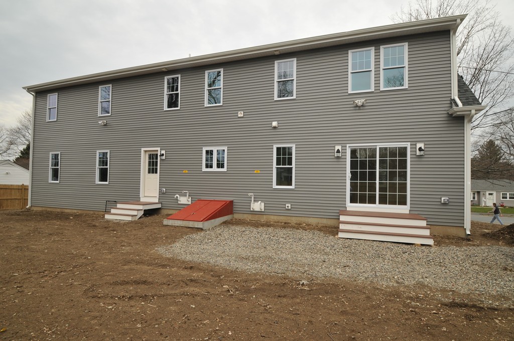 20 Spring Valley Road Natick, MA 01760 - Photo 29 of 29