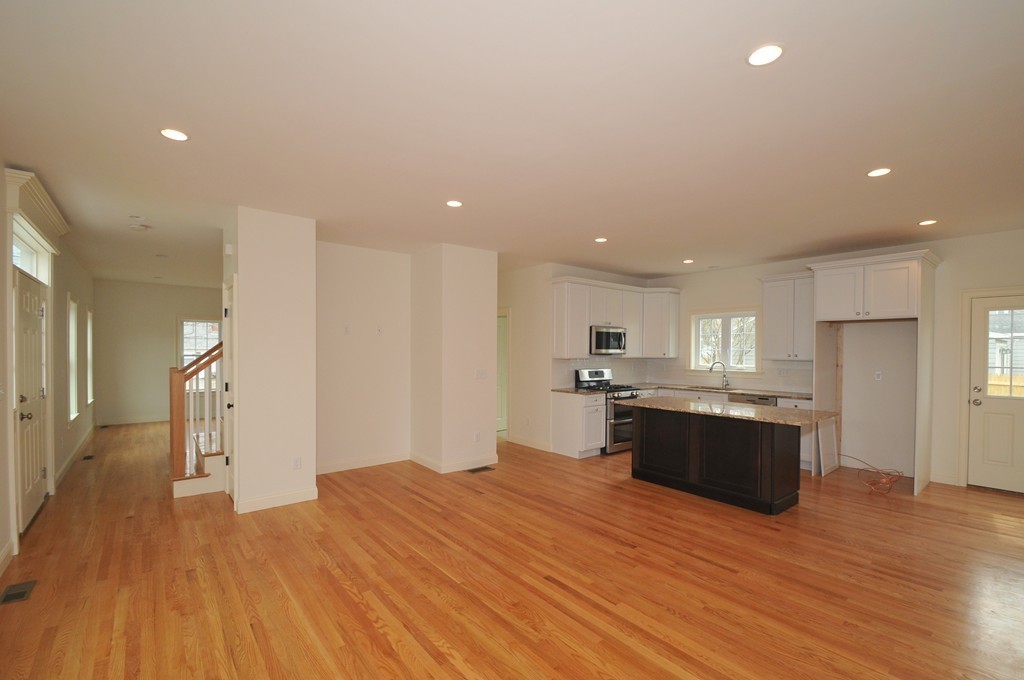 20 Spring Valley Road Natick, MA 01760 - Photo 3 of 29