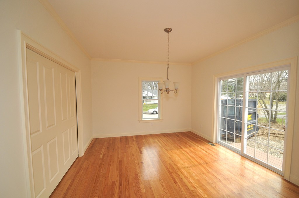 20 Spring Valley Road Natick, MA 01760 - Photo 7 of 29