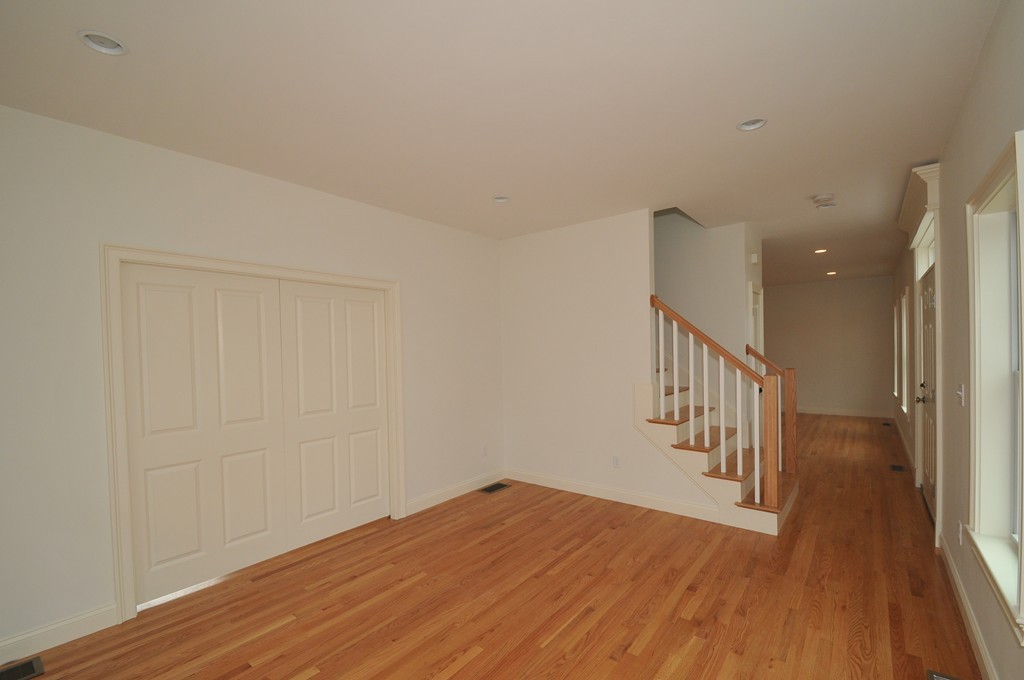 20 Spring Valley Road Natick, MA 01760 - Photo 10 of 29