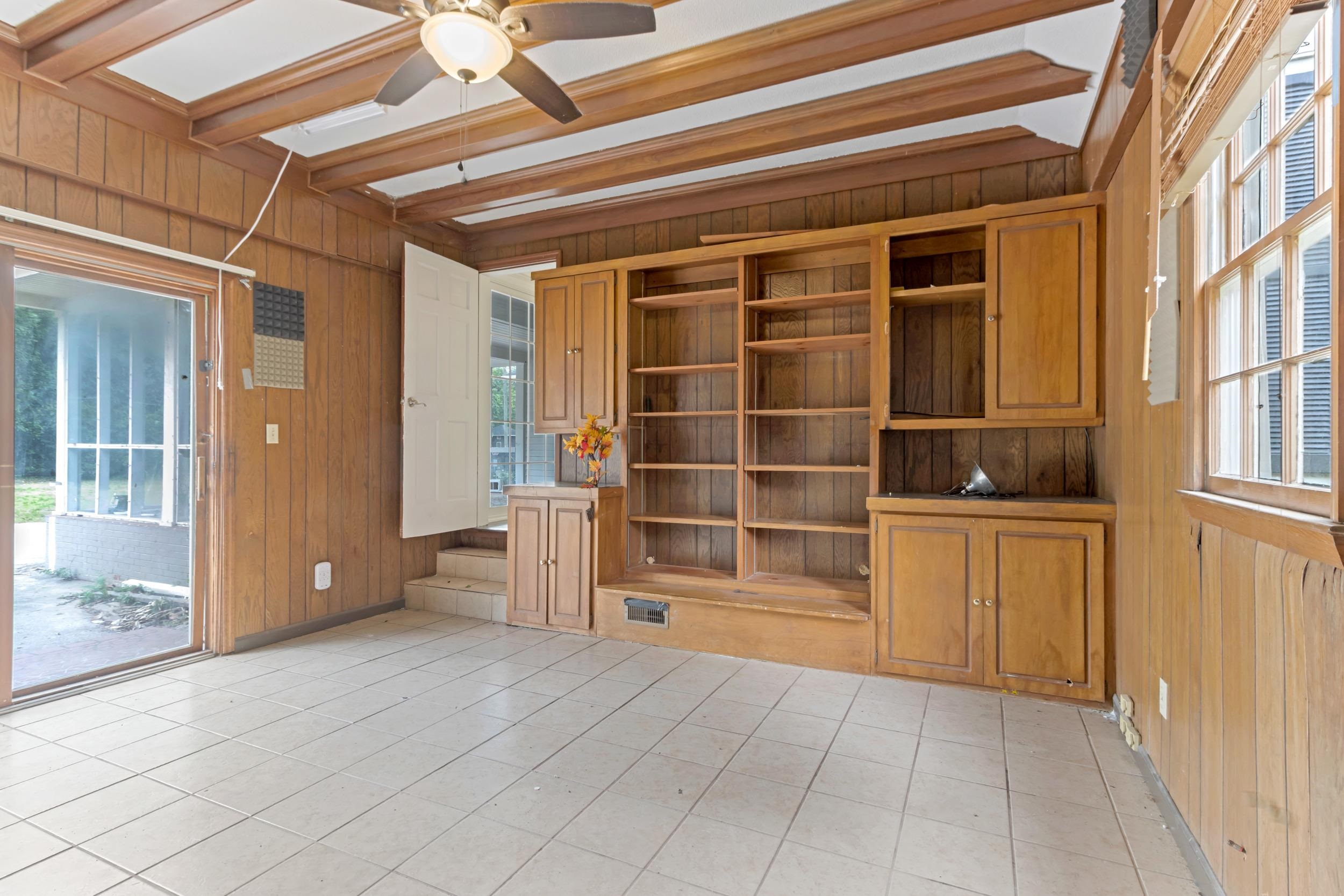 429 South Petty Street Gaffney, SC 29340 - Photo 43 of 50