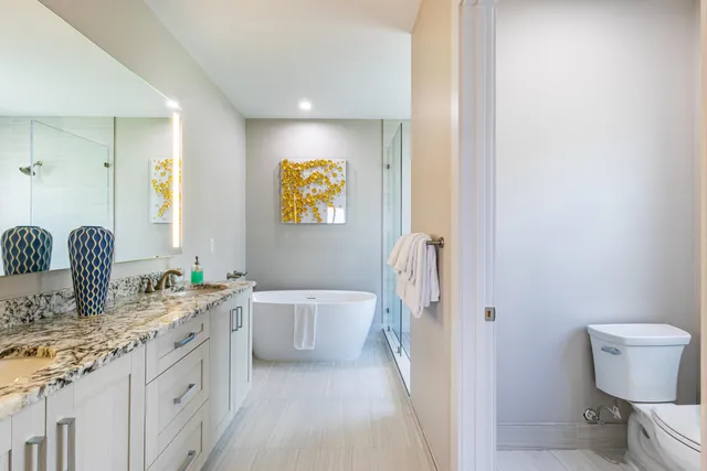 $3,825,000 | 46 East Playa Largo Boulevard, Key Largo, FL 33037