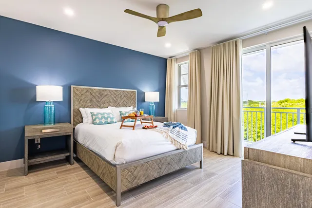 $3,825,000 | 46 East Playa Largo Boulevard, Key Largo, FL 33037