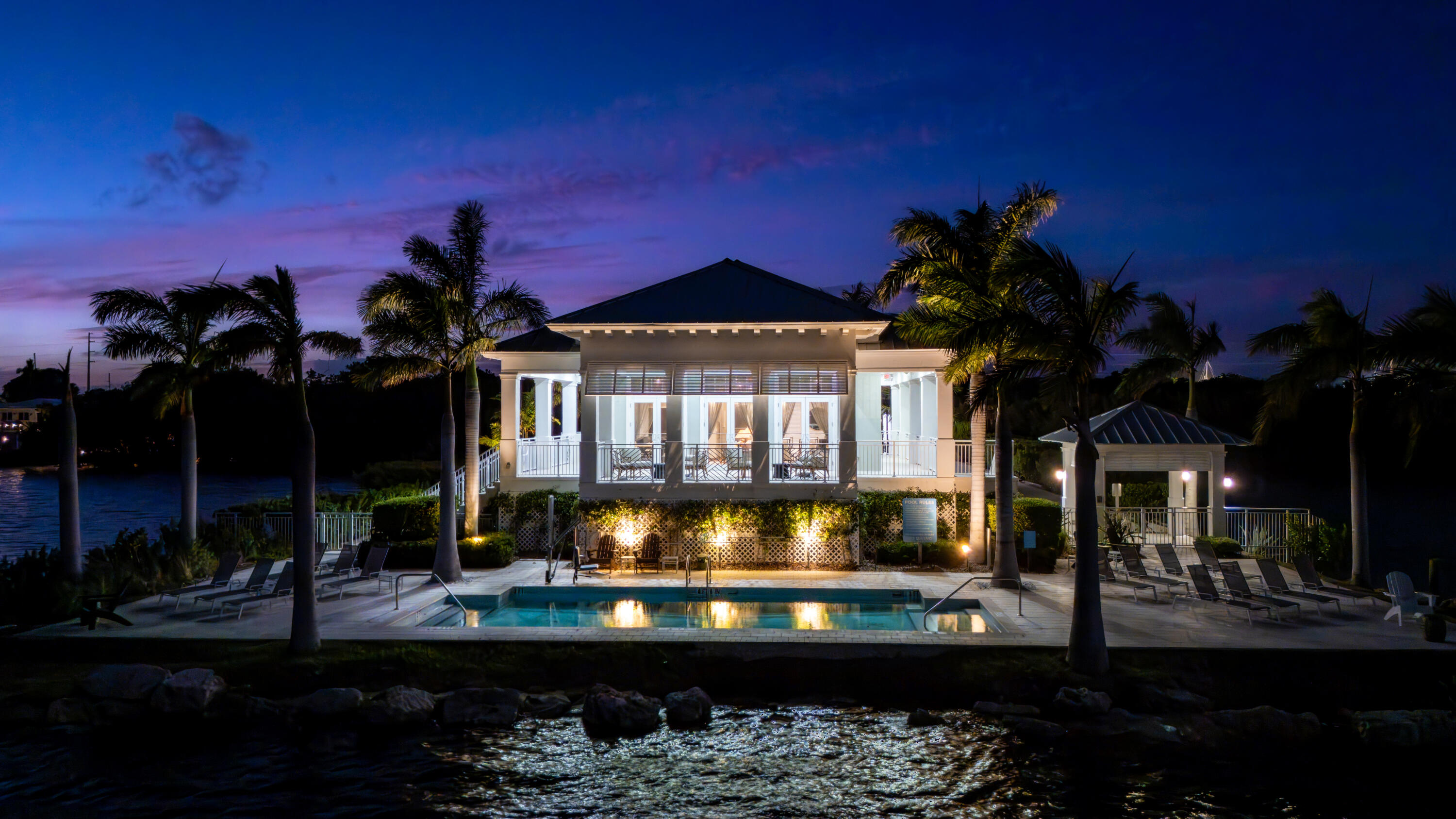 46 East Playa Largo Boulevard Key Largo, FL 33037 - Photo 19 of 48