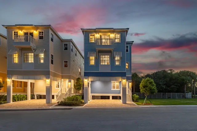 $3,825,000 | 46 East Playa Largo Boulevard, Key Largo, FL 33037
