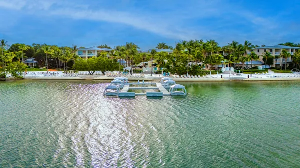 $3,825,000 | 46 East Playa Largo Boulevard, Key Largo, FL 33037