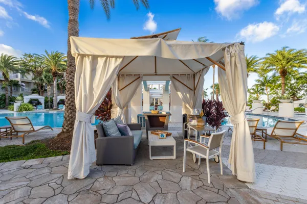 $3,825,000 | 46 East Playa Largo Boulevard, Key Largo, FL 33037