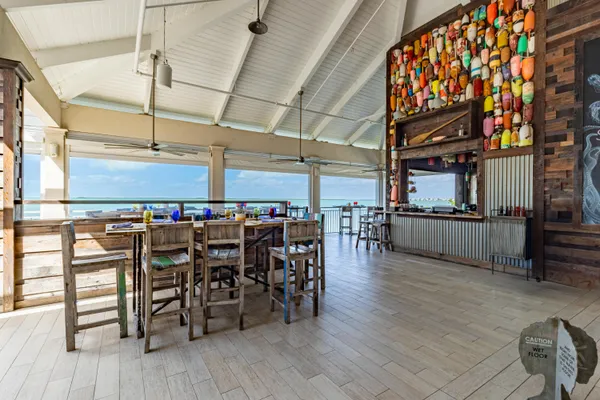 $3,825,000 | 46 East Playa Largo Boulevard, Key Largo, FL 33037