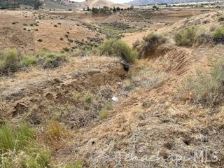 166 Apache Street Tehachapi, CA 93561 - Photo 3 of 11 Gallery Image 3