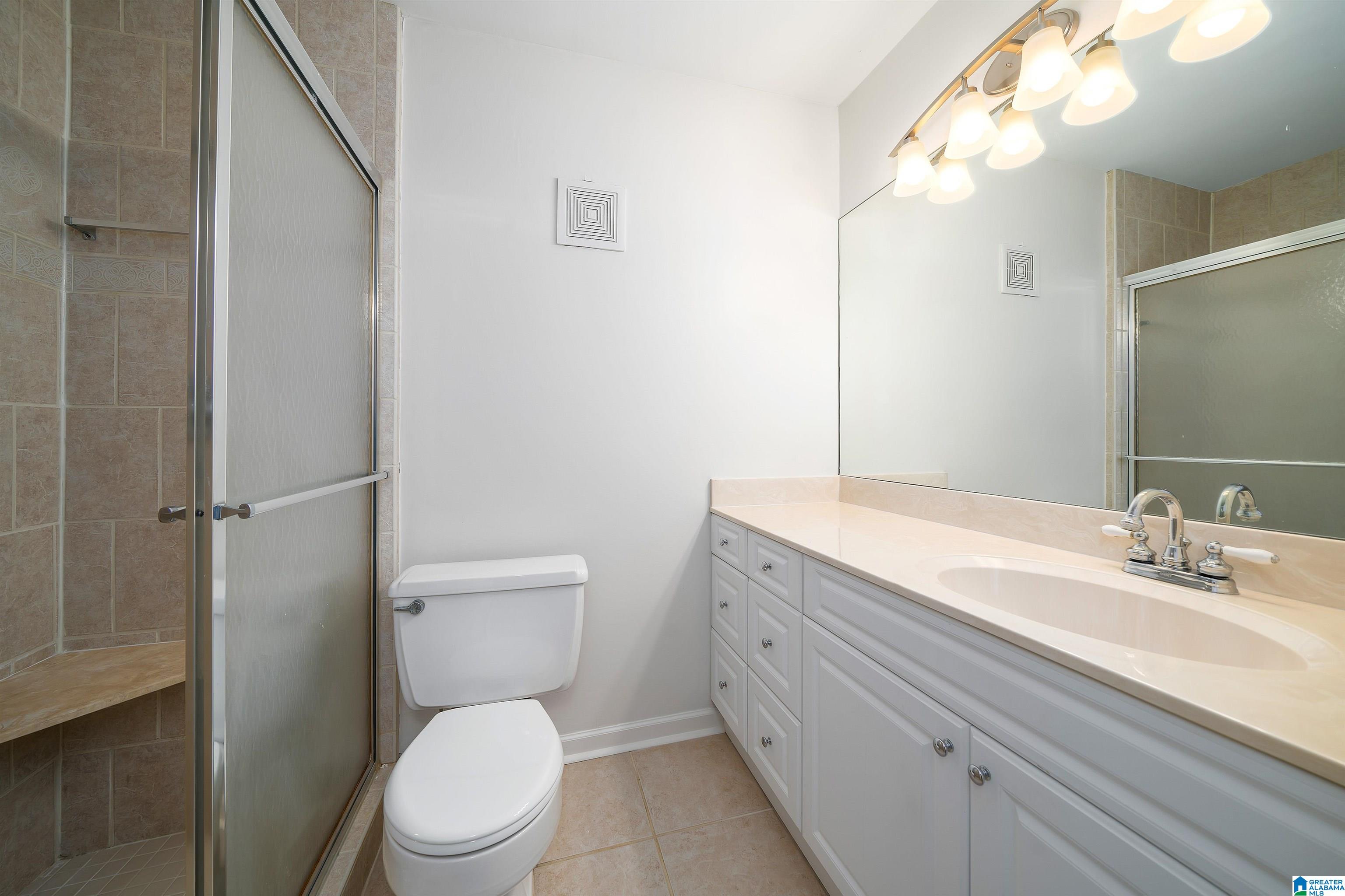 3023 Massey Road, Unit I Vestavia Hills, AL 35216 - Photo 22 of 34