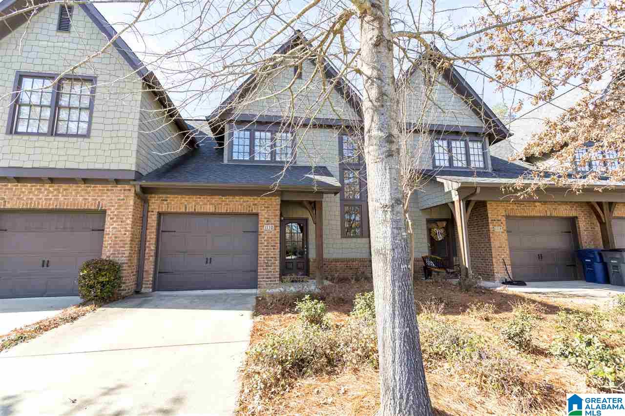 1110 Inverness Cove Way Birmingham, AL 35242 - Photo 2 of 37