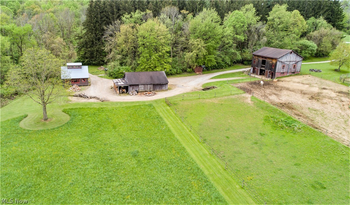1427 Sand Run Road Akron, OH 44313 - Photo 13 of 14