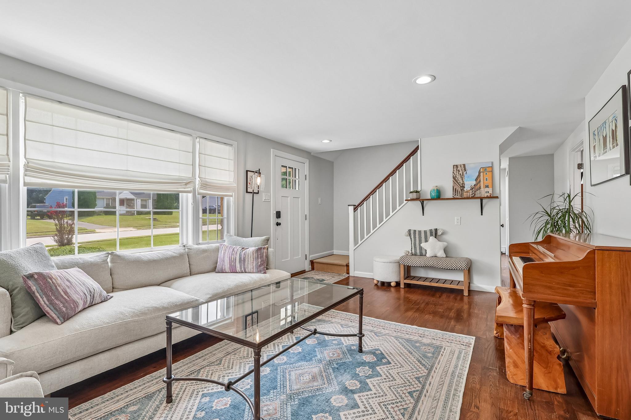 417 Suffolk Road Flourtown, PA 19031 - Photo 5 of 45 Gallery Image 5