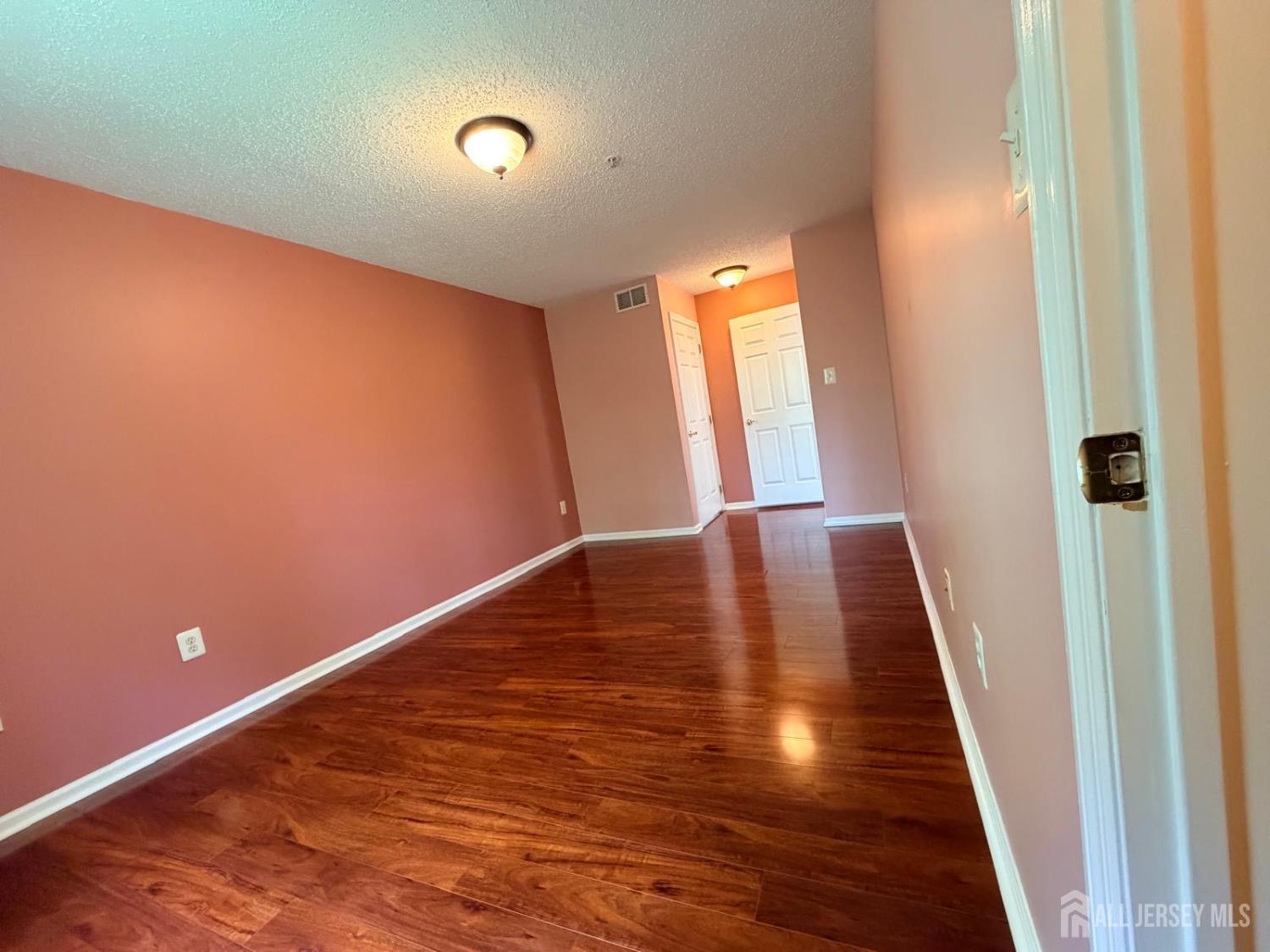 191 Prestwick Way Edison, NJ 08820 - Photo 15 of 19