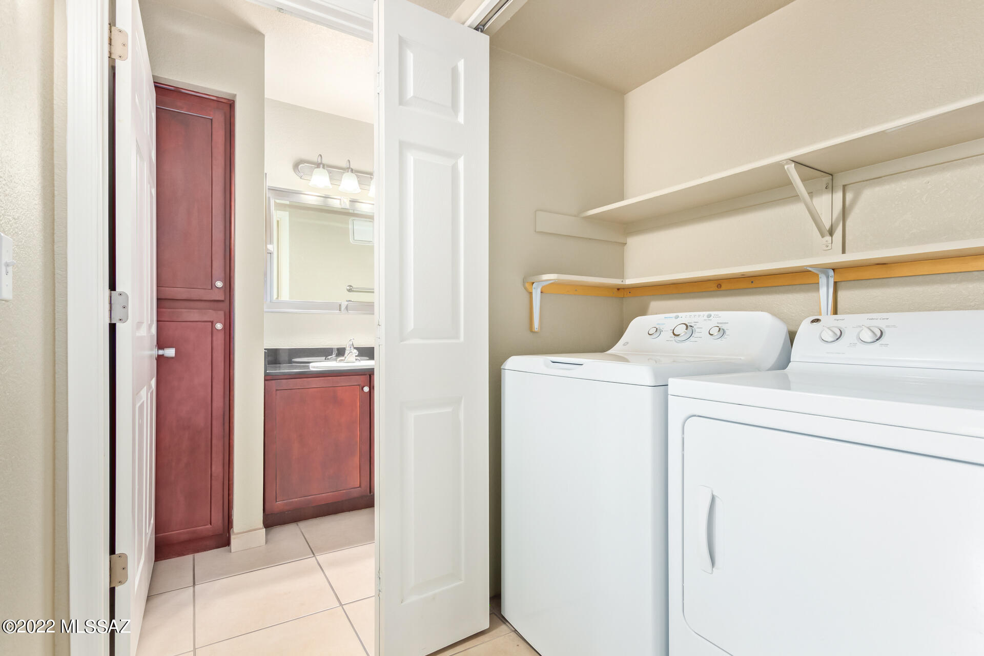 7255 East Snyder Road, Unit 12106 Tucson, AZ 85750 - Photo 23 of 32