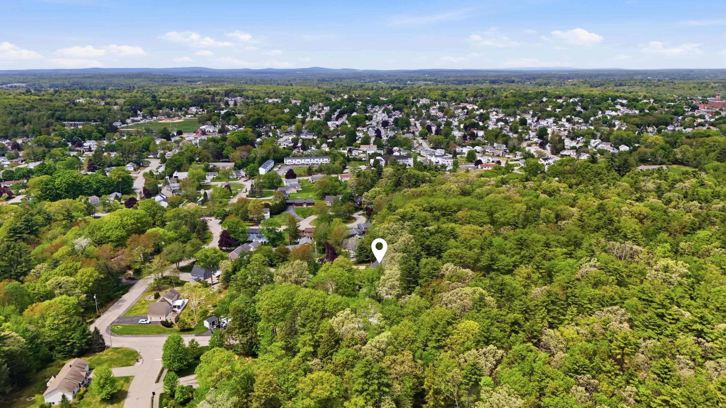 20 Robin Circle Biddeford, ME 04005 - Photo 62 of 74 62_dji_fly_20260520_123132_0044_17793759