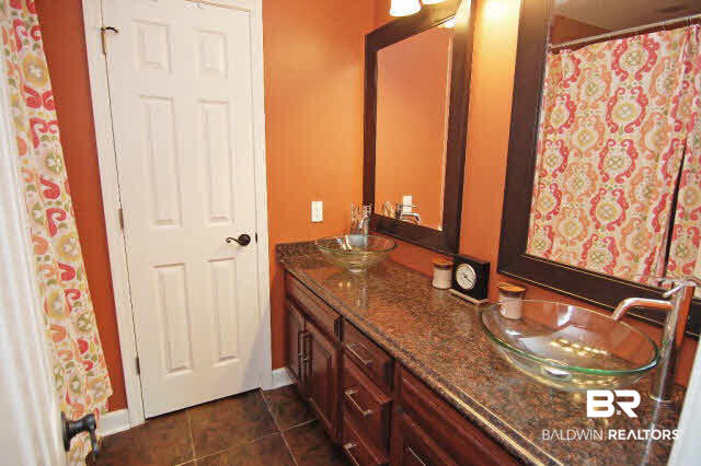 2901 Grant Street, Unit 601 Mobile, AL 36606 - Photo 11 of 27