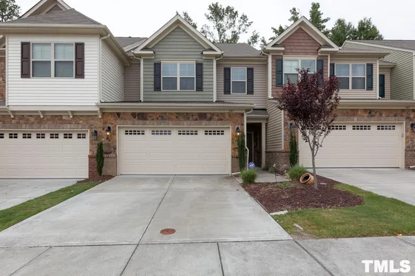 $2,200 | 341 Scotlow Way, Cary, NC 27519