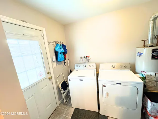 $3,250 | 524 Pennsylvania Avenue, Brick, NJ 08724