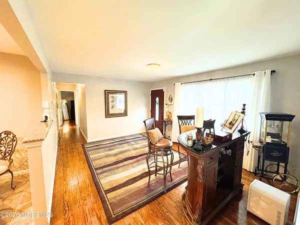 $3,250 | 524 Pennsylvania Avenue, Brick, NJ 08724