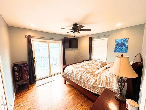 $3,250 | 524 Pennsylvania Avenue, Brick, NJ 08724