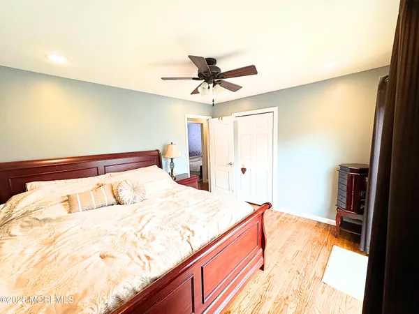 $3,250 | 524 Pennsylvania Avenue, Brick, NJ 08724