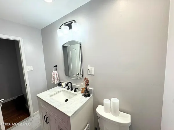 $3,250 | 524 Pennsylvania Avenue, Brick, NJ 08724