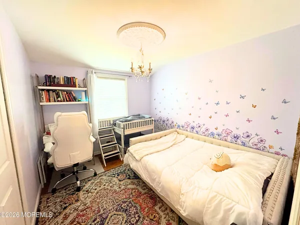 $3,250 | 524 Pennsylvania Avenue, Brick, NJ 08724