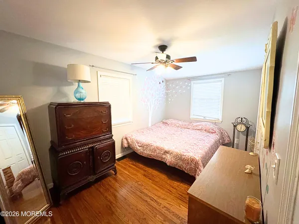$3,250 | 524 Pennsylvania Avenue, Brick, NJ 08724