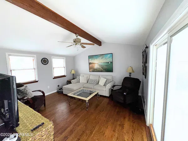 $3,250 | 524 Pennsylvania Avenue, Brick, NJ 08724