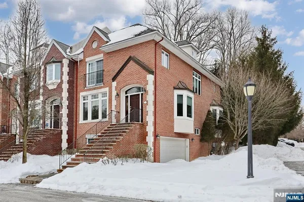 $5,200 | 26 Candlewood Drive, Old Tappan, NJ 07675