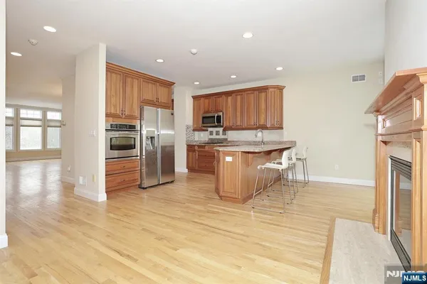 $5,200 | 26 Candlewood Drive, Old Tappan, NJ 07675