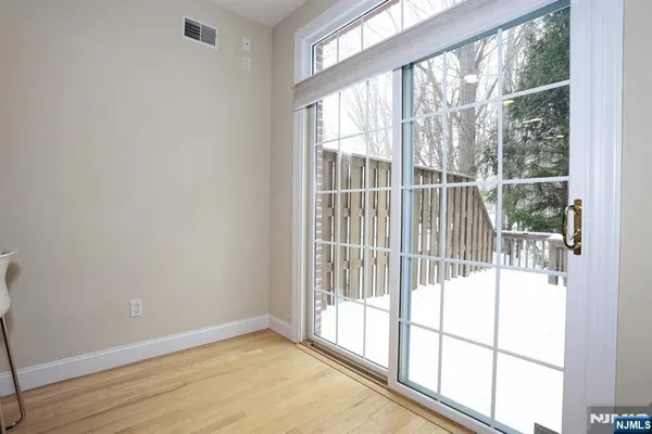 $5,200 | 26 Candlewood Drive, Old Tappan, NJ 07675