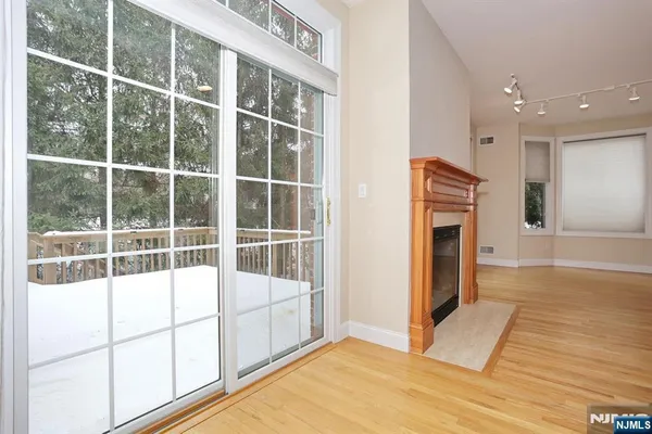 $5,200 | 26 Candlewood Drive, Old Tappan, NJ 07675