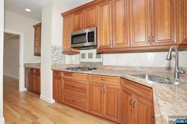 $5,200 | 26 Candlewood Drive, Old Tappan, NJ 07675