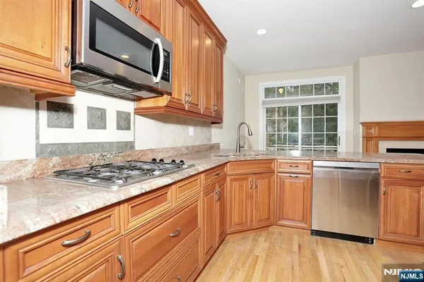 $5,200 | 26 Candlewood Drive, Old Tappan, NJ 07675