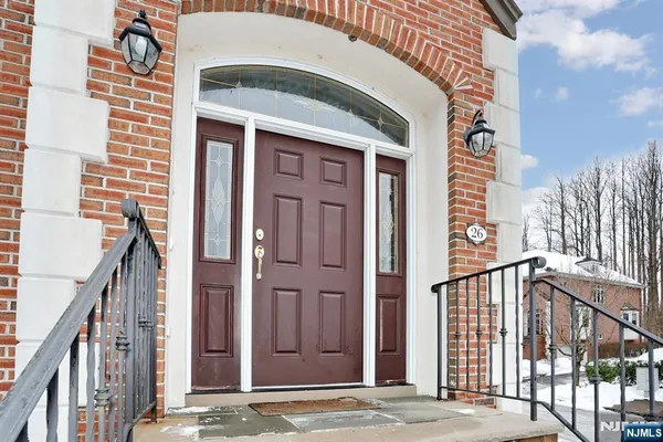 $5,200 | 26 Candlewood Drive, Old Tappan, NJ 07675