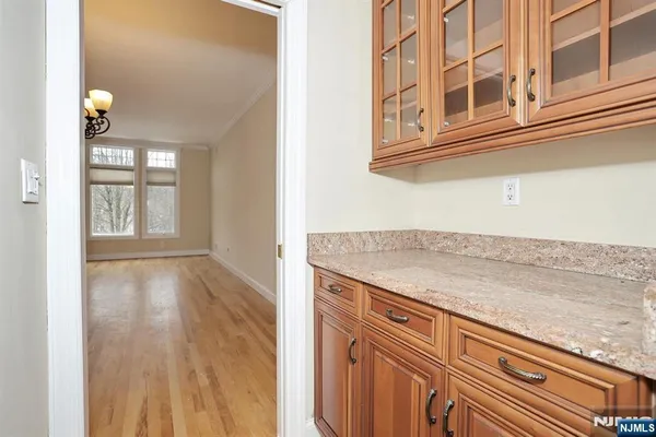 $5,200 | 26 Candlewood Drive, Old Tappan, NJ 07675