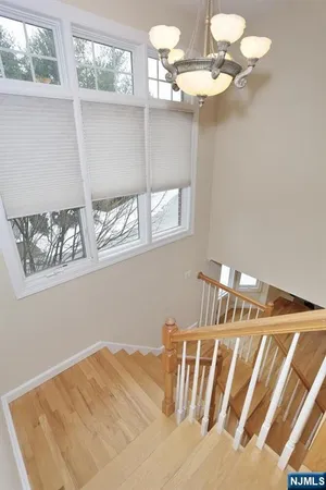 $5,200 | 26 Candlewood Drive, Old Tappan, NJ 07675