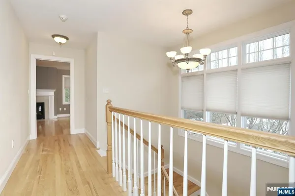 $5,200 | 26 Candlewood Drive, Old Tappan, NJ 07675