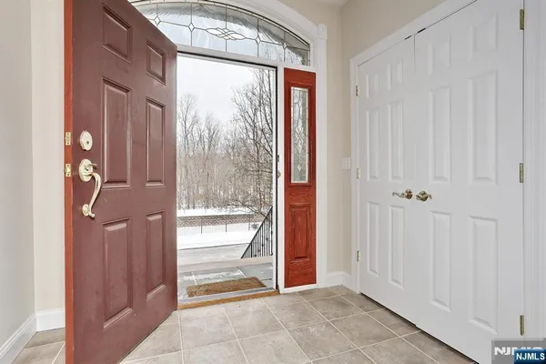 $5,200 | 26 Candlewood Drive, Old Tappan, NJ 07675