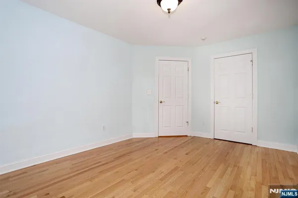 $5,200 | 26 Candlewood Drive, Old Tappan, NJ 07675